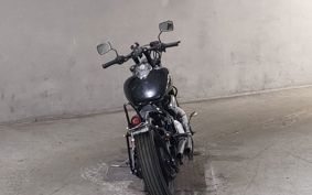 YAMAHA DRAGSTAR 400 4TR