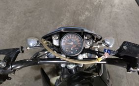 KAWASAKI KSR-2 MX080B