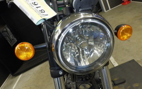 OTHER +ENFIELD ﾒﾃｵ350 2023