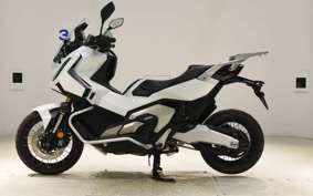 HONDA X-ADV 750 2025 RH21