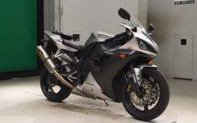 YAMAHA YZF-R1 2003