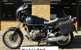BMW R100R 1994 6064
