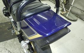 KAWASAKI ZRX-2 2001 ZR400E
