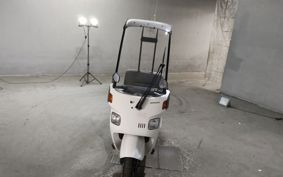 HONDA GYRO TA03