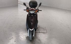 YAMAHA AKUSHI STREET SE53J