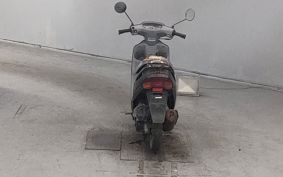 HONDA DIO AF27