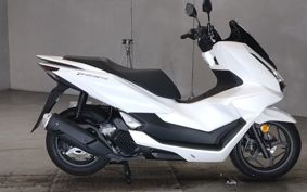 HONDA PCX 160 KF47