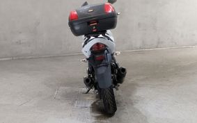 SUZUKI GSR250 GJ55D
