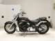 Фото Yamaha DRAGSTAR 400 CLASSIC 2006 с японского аукциона