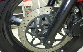 SUZUKI GSR250 2026