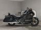 Фото Honda GL1800 F6B 2013 с японского аукциона