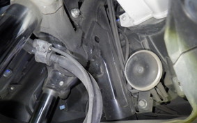 HONDA FORZA 250 MF13