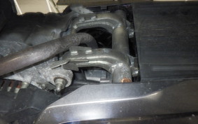 HONDA PCX125 2003 JF28