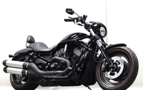 HARLEY VRSCDX 2008 HHH