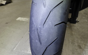 YAMAHA AERO X 155 2005