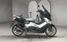 YAMAHA N-MAX 125 SE86J
