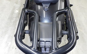 HONDA REBEL 1100 DCT 2022 SC83