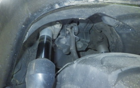 SUZUKI ADDRESS V125 S 2026 CF4MA