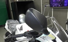 HONDA CBR650R 2025 RH03