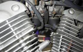 YAMAHA SRV250 RENAISSA 2025 4DN