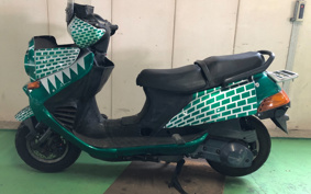 HONDA FREE WAY MF03