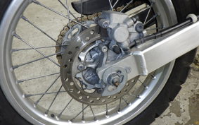 HONDA XR250 GEN 2 MD30