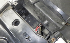 YAMAHA GEAR Gen.2 UA06J