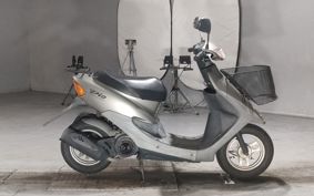 HONDA DIO AF34