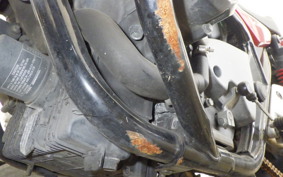 HONDA CB400SF GEN 4 A 2019 NC42