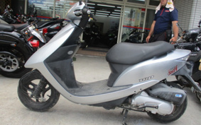 HONDA DIO AF68