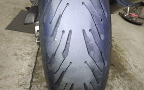 HONDA CBR1100XX 1999