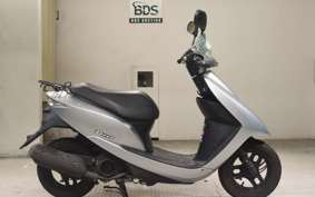 HONDA DIO Gen.6 2021 AF68