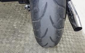 HARLEY XL1200X 2013