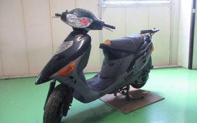 SUZUKI VECSTAR 150 CG42A