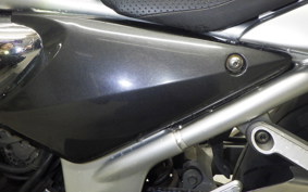 SUZUKI BANDIT 1200 S 2000 GV77A