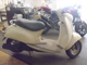 Фото Honda CREA SCOOPY 2006 с японского аукциона