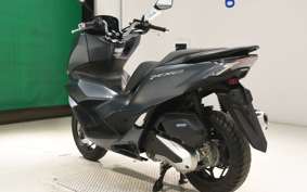 HONDA PCX 160 KF47