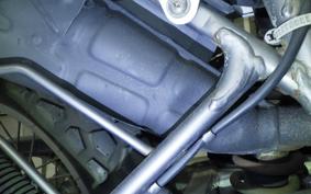 SUZUKI DJEBEL 200 (DR200SE) SH42A