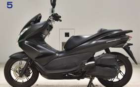 HONDA PCX 150 KF12