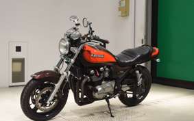 KAWASAKI ZEPHYR 750 2007 ZR750C