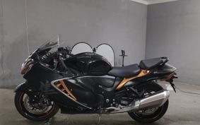 SUZUKI GSX1300R HAYABUSA EJ11A