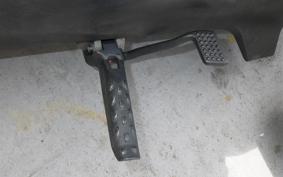 OTHER CAN-AMﾗｲｶｰ900 2019