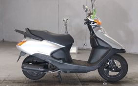 HONDA SPACY100 JF13