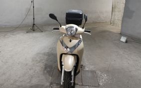 HONDA SH MODE JF51