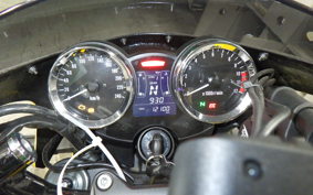KAWASAKI Z900RS 2020 ZR900C