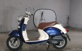 YAMAHA VINO SA26J