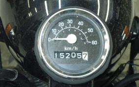 HONDA APE 50 AC16