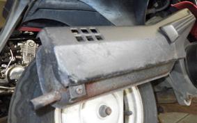 HONDA SQUASH AB11