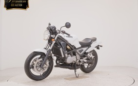 YAMAHA R1-Z 3XC