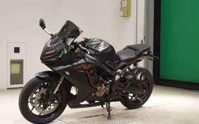 HONDA CBR650R 2020 RH03